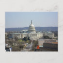 Search for representative postcards Congress