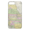 Search for appearance electronics California