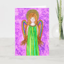 Search for i love angels cards Cherub