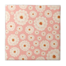 Search for powderer tiles Flowers