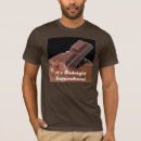 Search for munchie tshirts Snacks