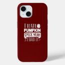 Search for pumpkin spice iphone cases Thanksgiving