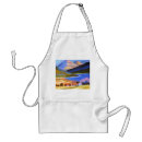 Search for appron aprons Baking