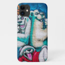 Search for birthday bear iphone cases Boy