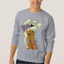 Search for scooby doo retro hoodies Candy