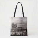 Search for czech bags Castle