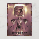 Search for hook vertical postcards Birthday