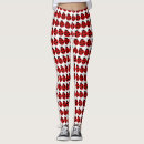 Search for ladybird leggings Black