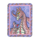 Search for dragon scale magnets Cute