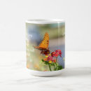 Search for butterflies with bible verse mugs Butterfly