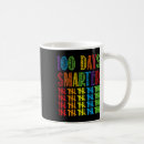Search for kindergarten teacher mugs Preschool