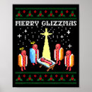 Search for funny cake posters Tradition