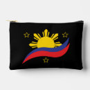 Search for pinoy accessories Filipina