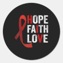 Search for aids awareness stickers Social support