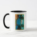 Search for big bear ca mugs Lantern