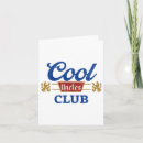 Search for best uncle ever cards Cool uncles club