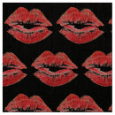 Search for black lips fabric For her
