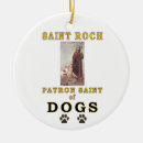 Search for patron christmas tree decorations Saint