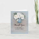 Search for jars cards Wood
