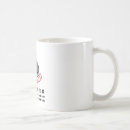Search for build mugs Inspirational