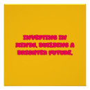 Search for investing posters Inspirational