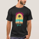 Search for beach sayings tshirts Therapy