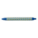 Search for pride writing supplies Country