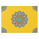 Search for oriental tablecloths Mosaic