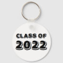 Search for class 2022 key rings Graduate