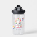 Search for princess water bottles Pink