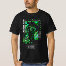 Search for kyojin tshirts Eren