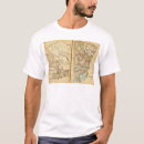 Search for sleepy hollow tshirts Two