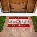 Search for penguins doormats Animals