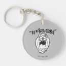 Search for devil key rings Quote
