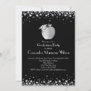 Search for education graduation invitations Teaching