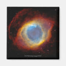 Search for helix Photography