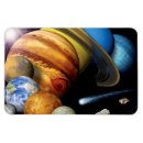 Search for solar system magnets Moon