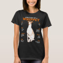 Search for whippet tshirts Puppies