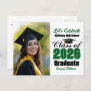 Search for keepsake graduation invitations Class of 2026