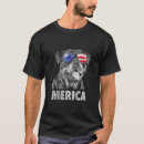Search for rottweiler mens tshirts 4th