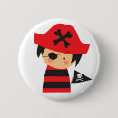 Search for cross bones badges Black