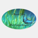 Search for insect oval stickers Nature