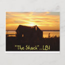 Search for shack postcards Beach