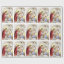 Search for holy wrapping paper Boy