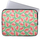 Search for party food electronics Cute