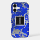 Search for molten iphone cases Abstract