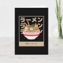 Search for ramen cards Noodles
