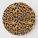 Search for animal bandanas art Background