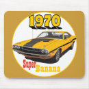 Search for dodge challenger electronics Car
