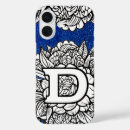 Search for samsung galaxy s8 cases Glitter